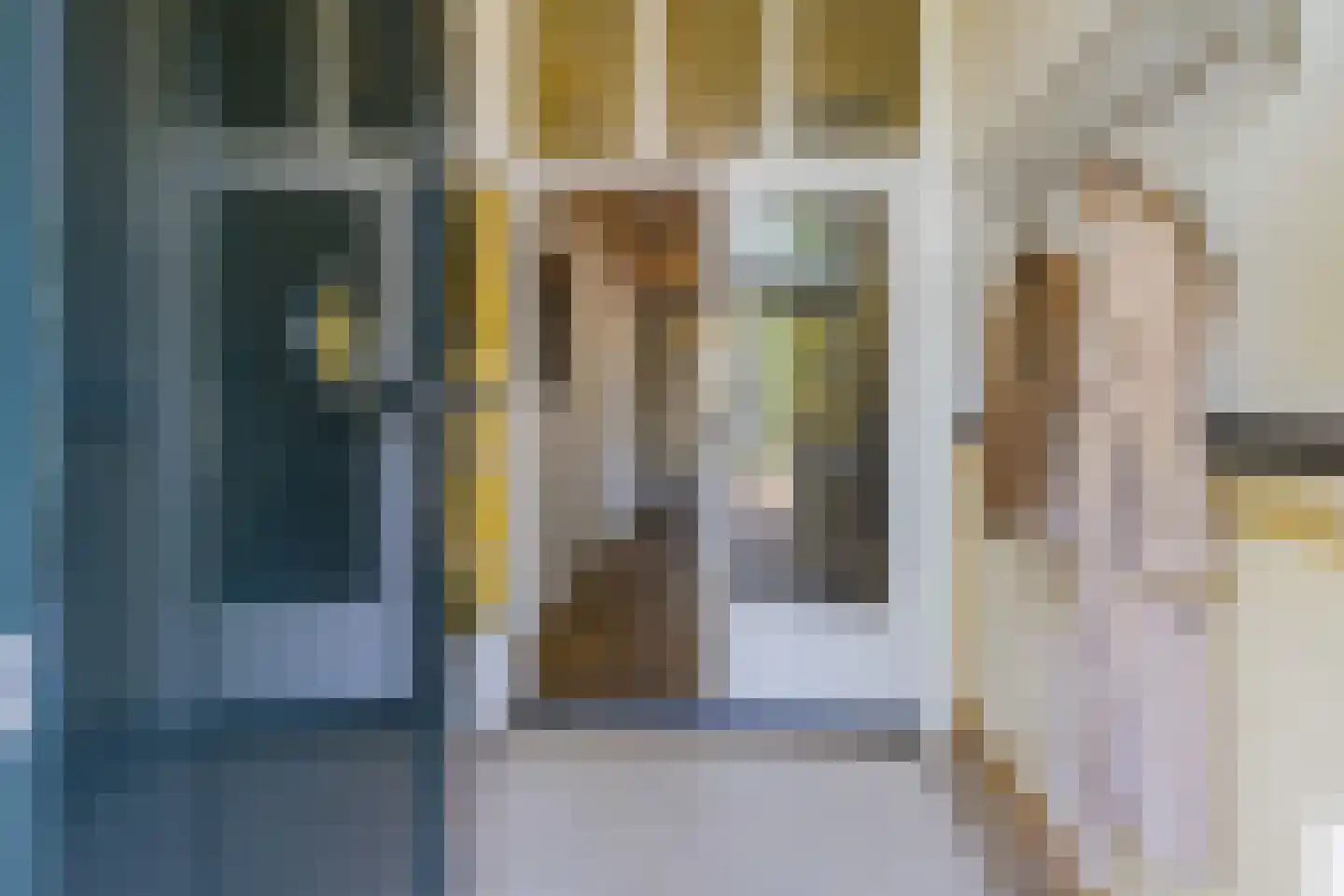 Marconistraat 14 IJmuiden thumbnail 10