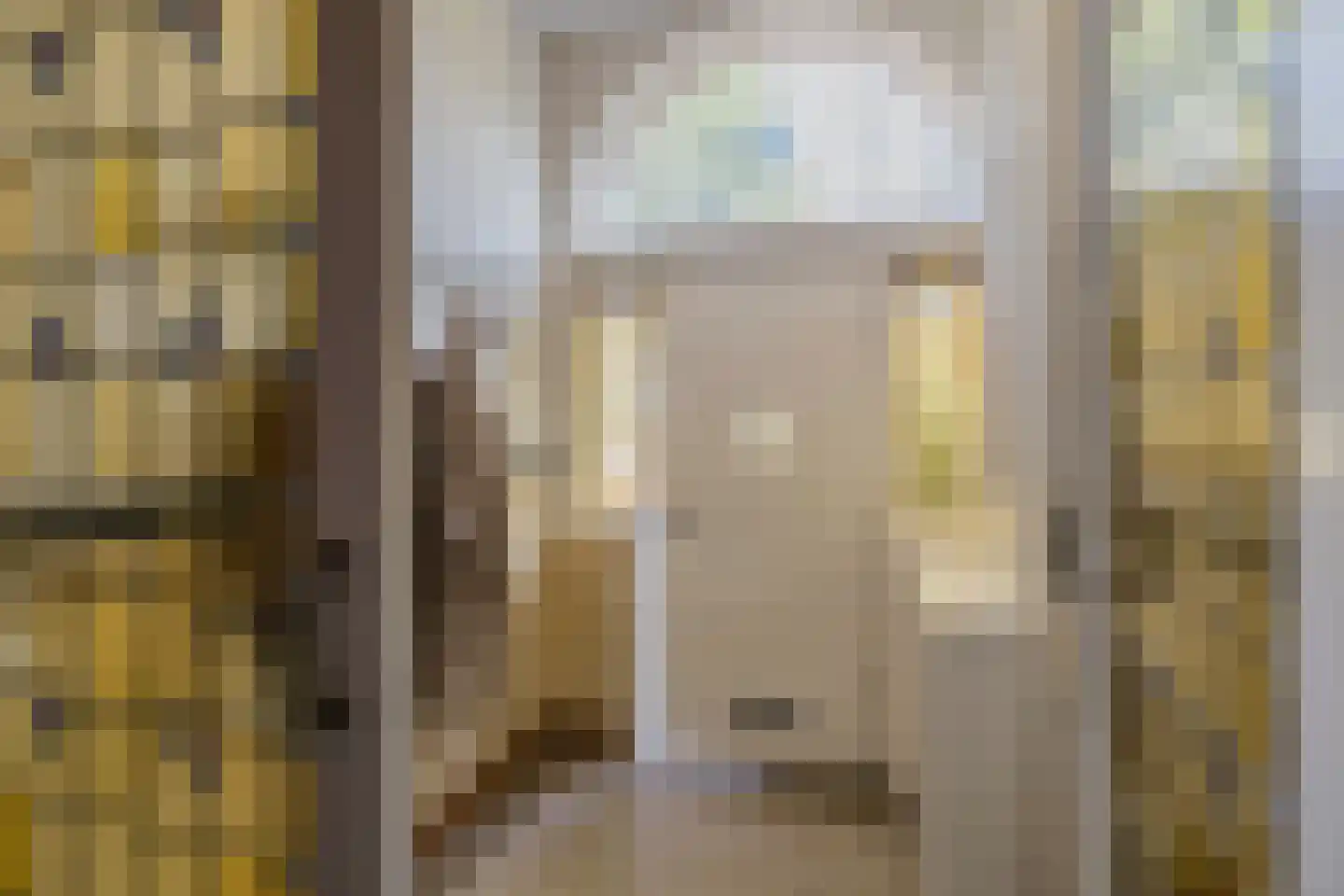 Marconistraat 14 IJmuiden thumbnail 12