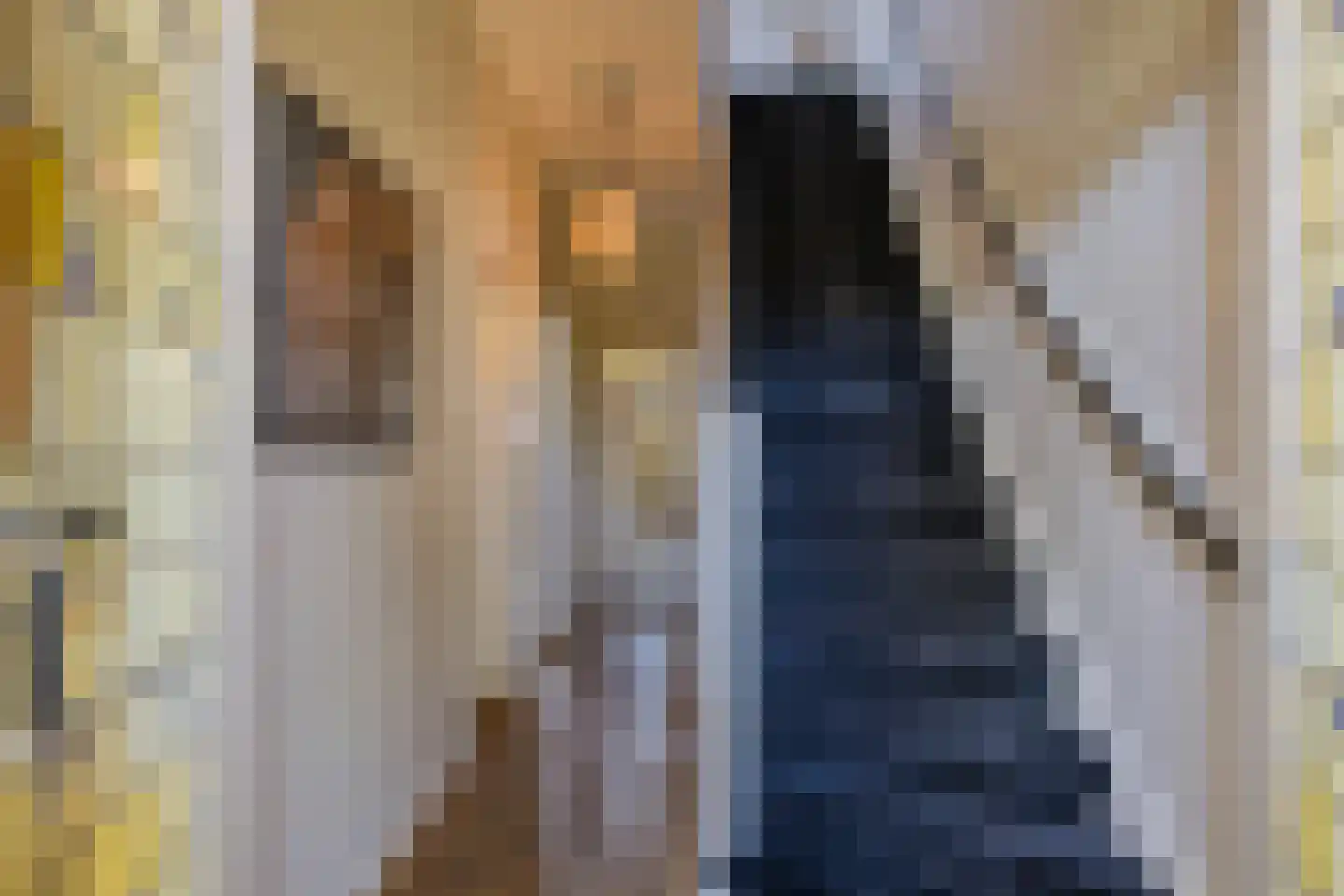 Marconistraat 14 IJmuiden thumbnail 15