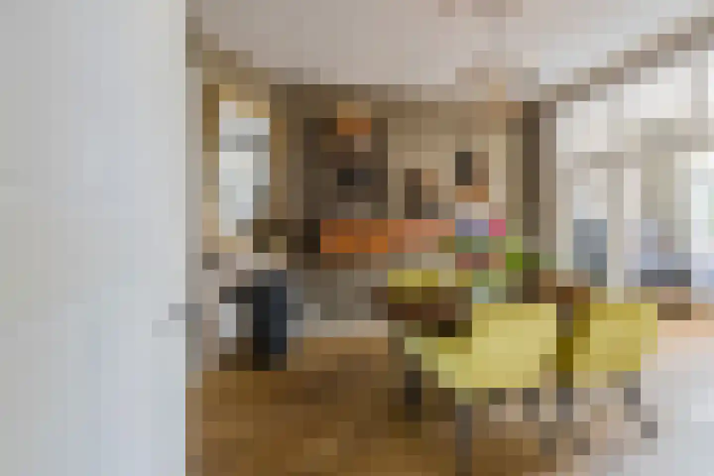 Marconistraat 14 IJmuiden thumbnail 16