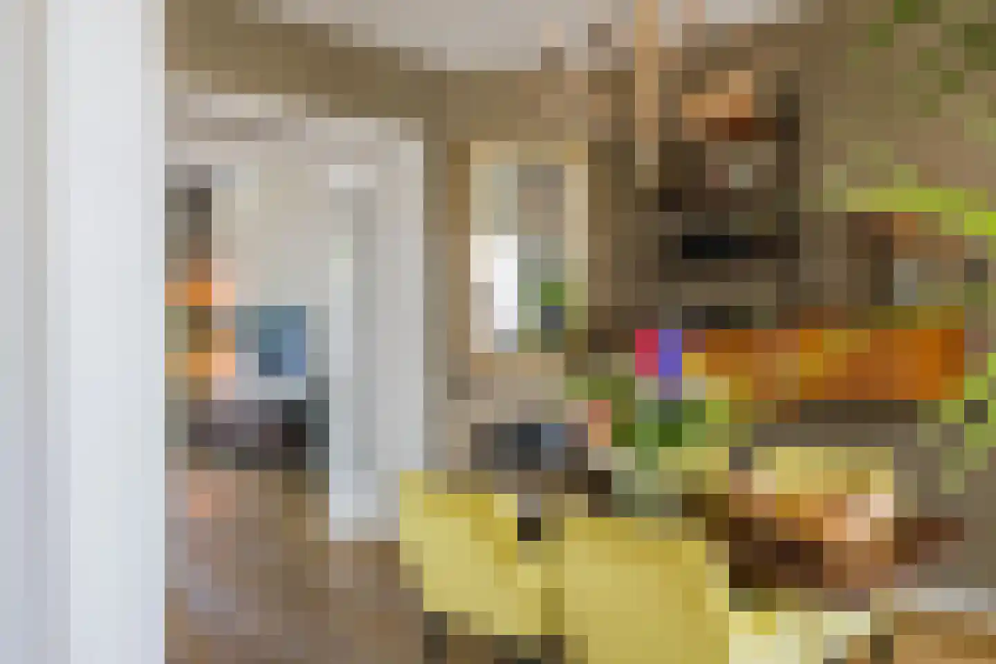 Marconistraat 14 IJmuiden thumbnail 17