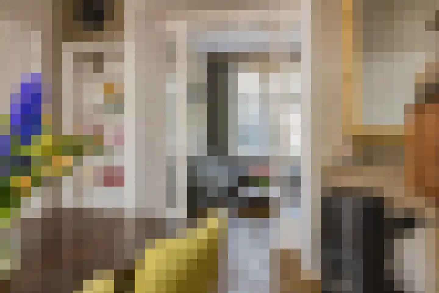 Marconistraat 14 IJmuiden thumbnail 21