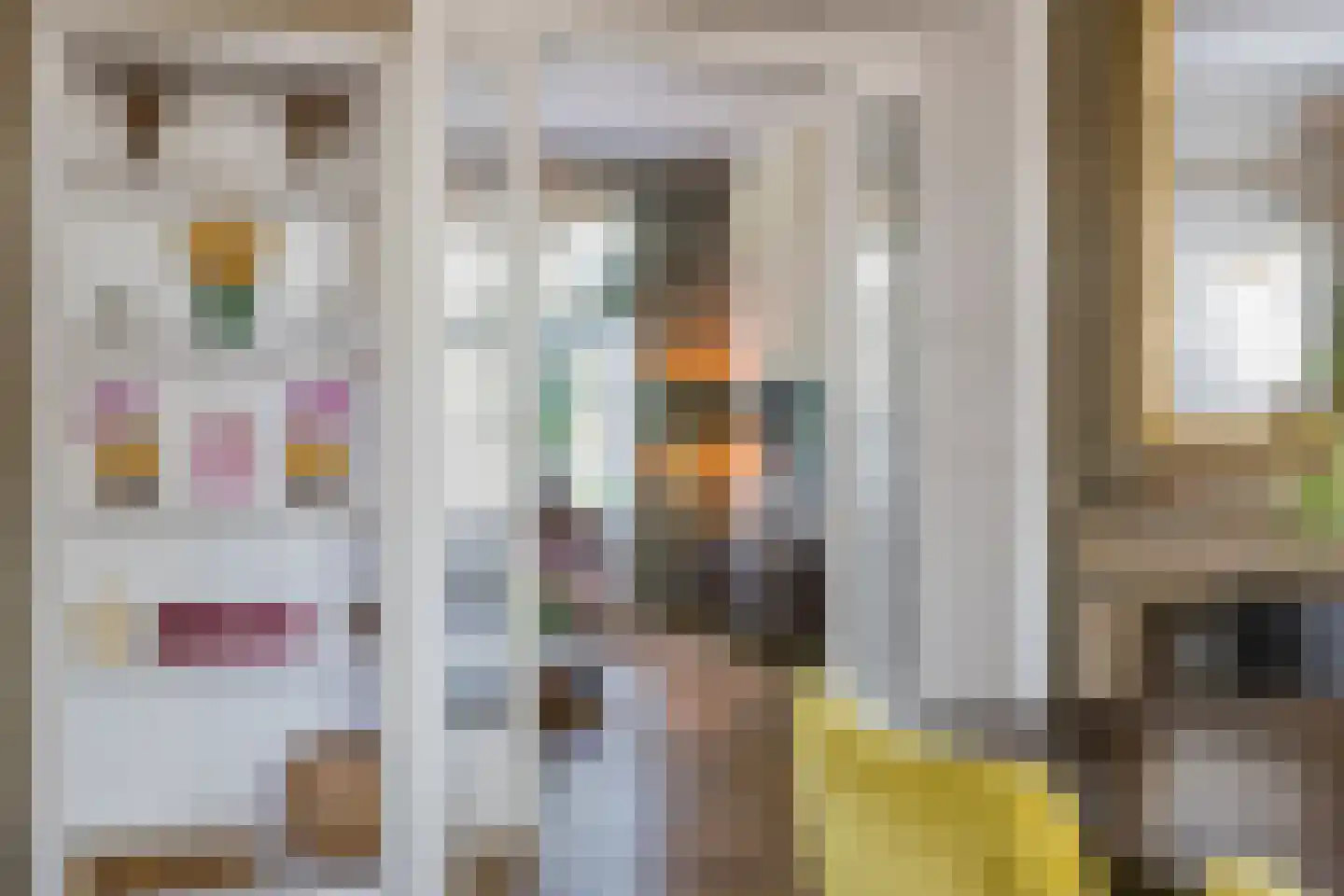 Marconistraat 14 IJmuiden thumbnail 22