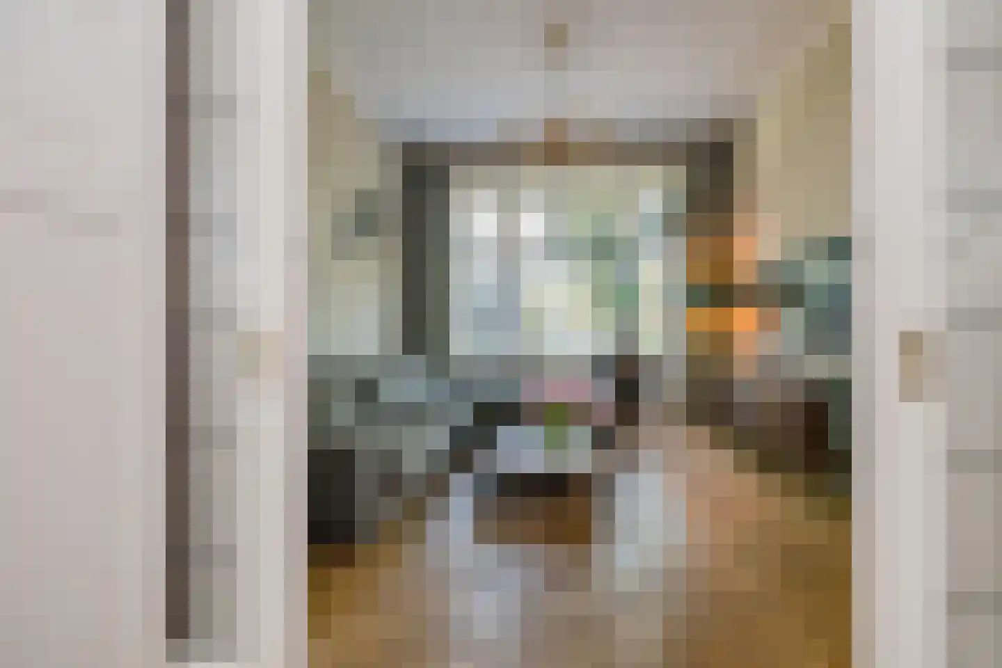 Marconistraat 14 IJmuiden thumbnail 23