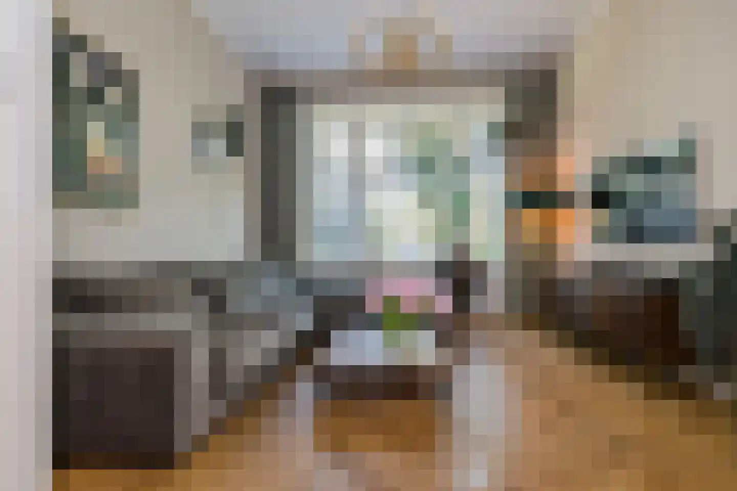 Marconistraat 14 IJmuiden thumbnail 24