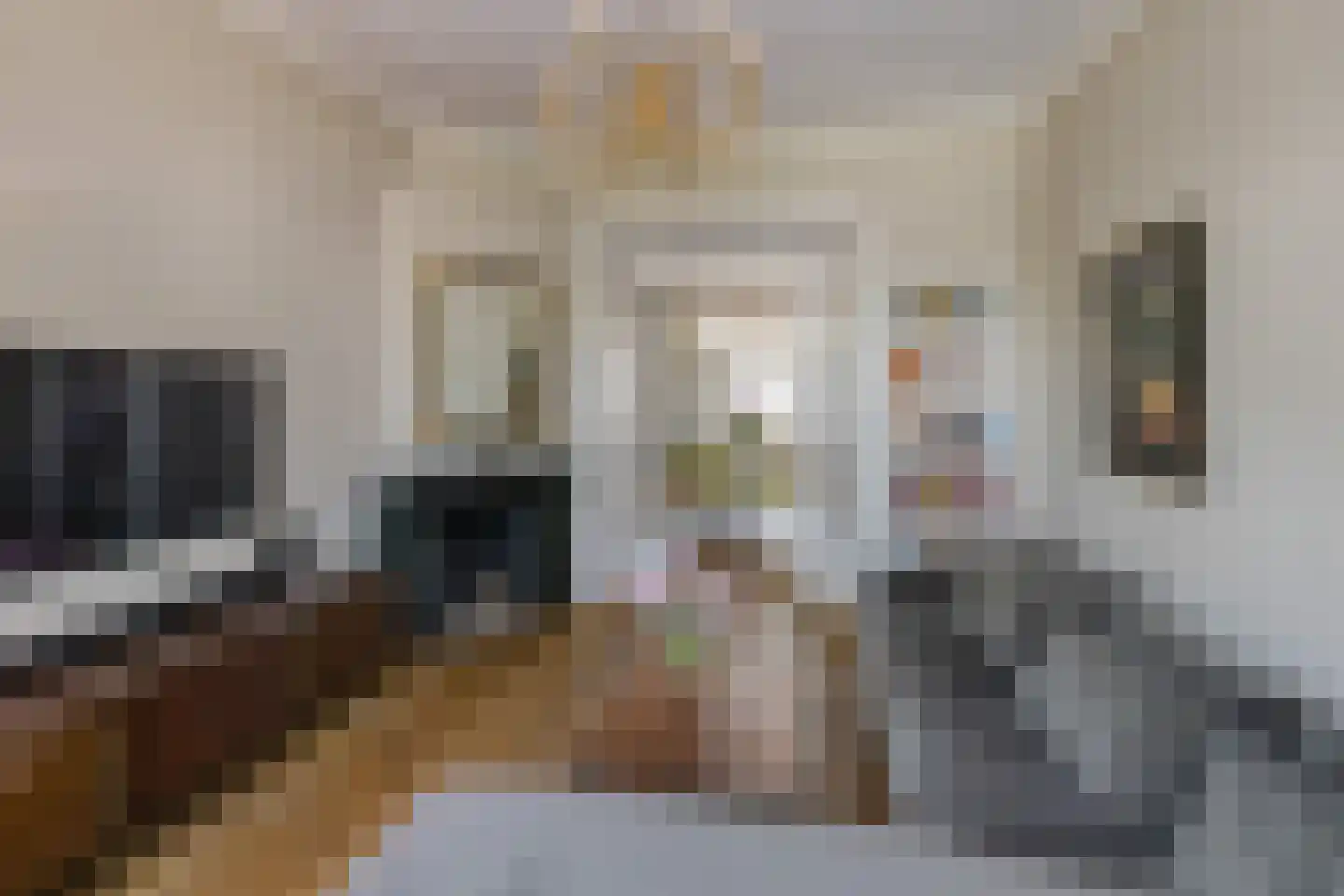 Marconistraat 14 IJmuiden thumbnail 26