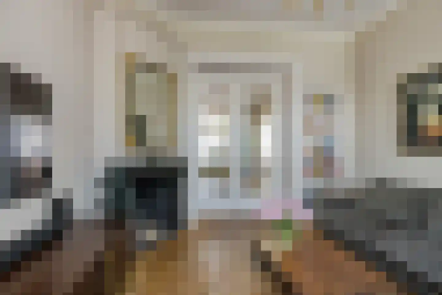 Marconistraat 14 IJmuiden thumbnail 28