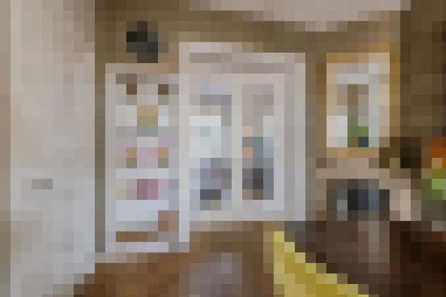 Marconistraat 14 IJmuiden thumbnail 29