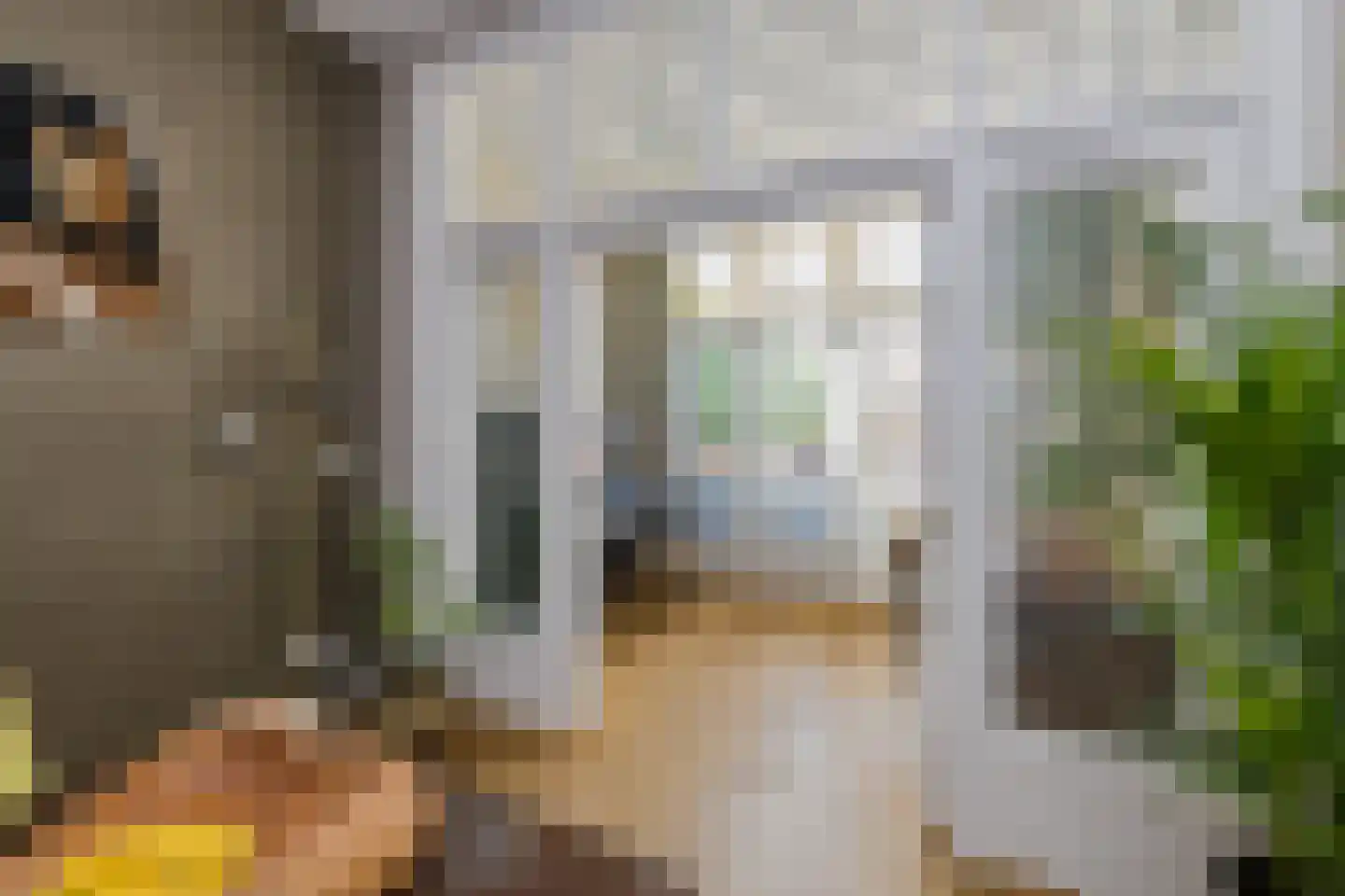 Marconistraat 14 IJmuiden thumbnail 30