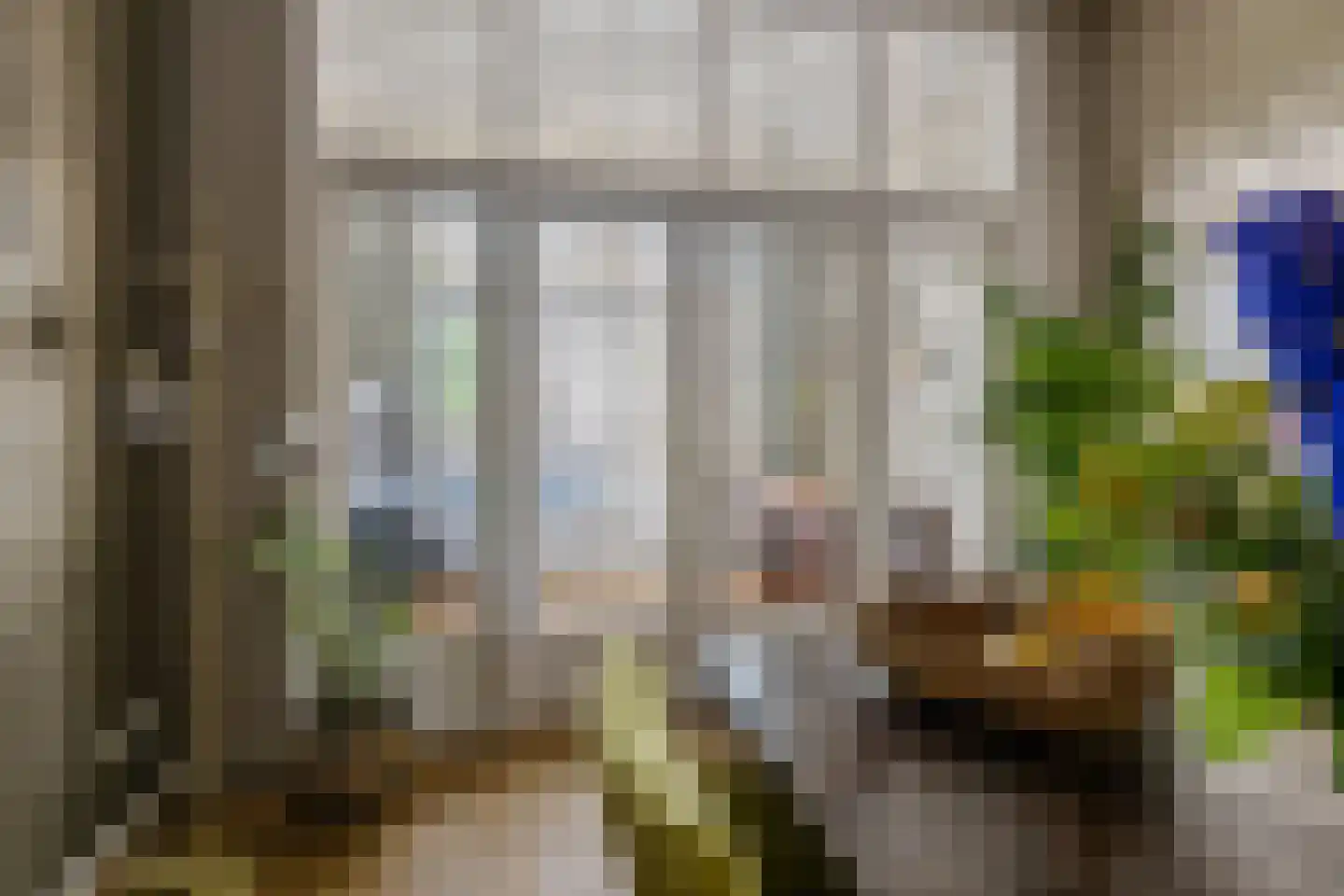 Marconistraat 14 IJmuiden thumbnail 31