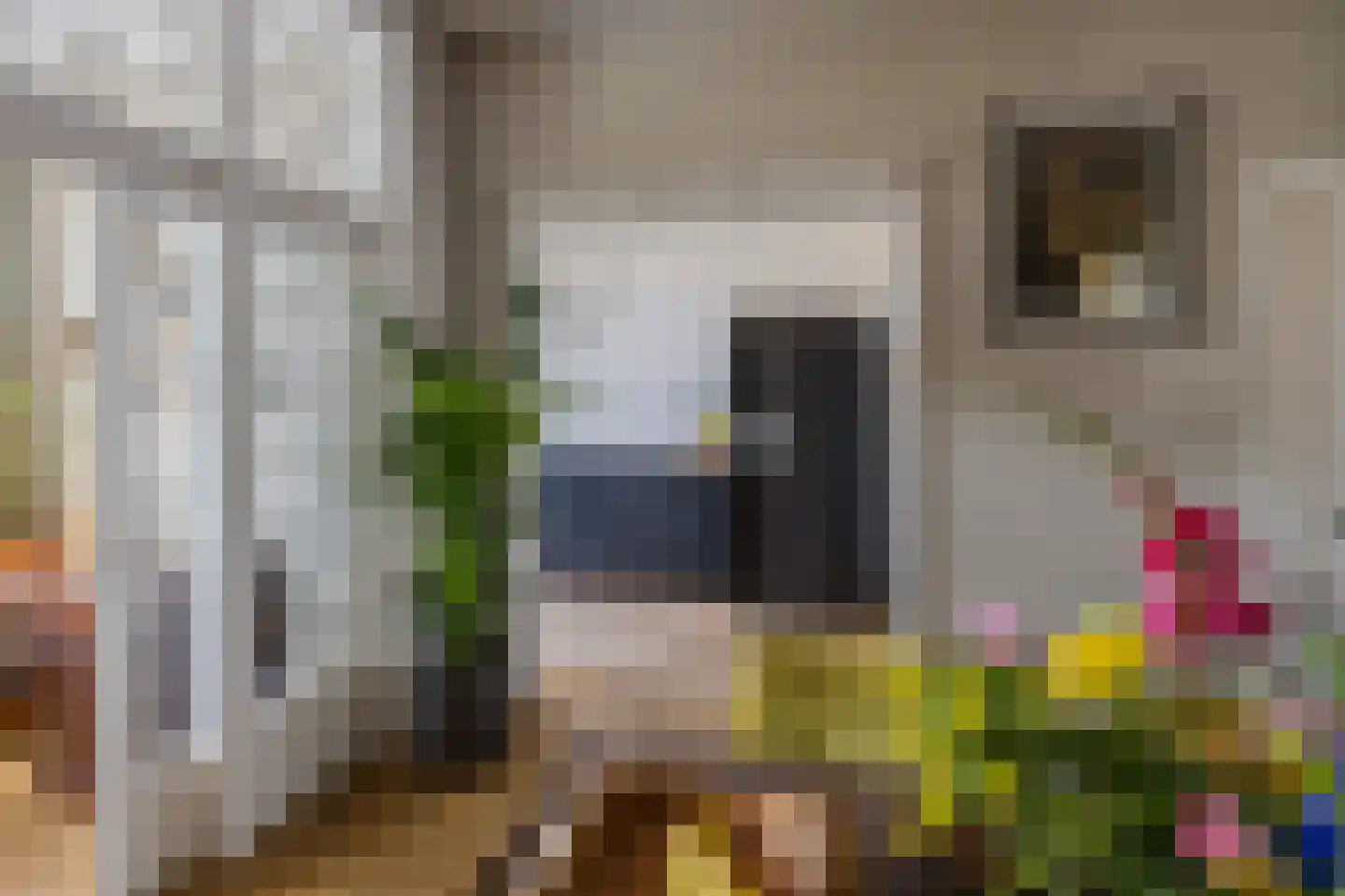 Marconistraat 14 IJmuiden thumbnail 35