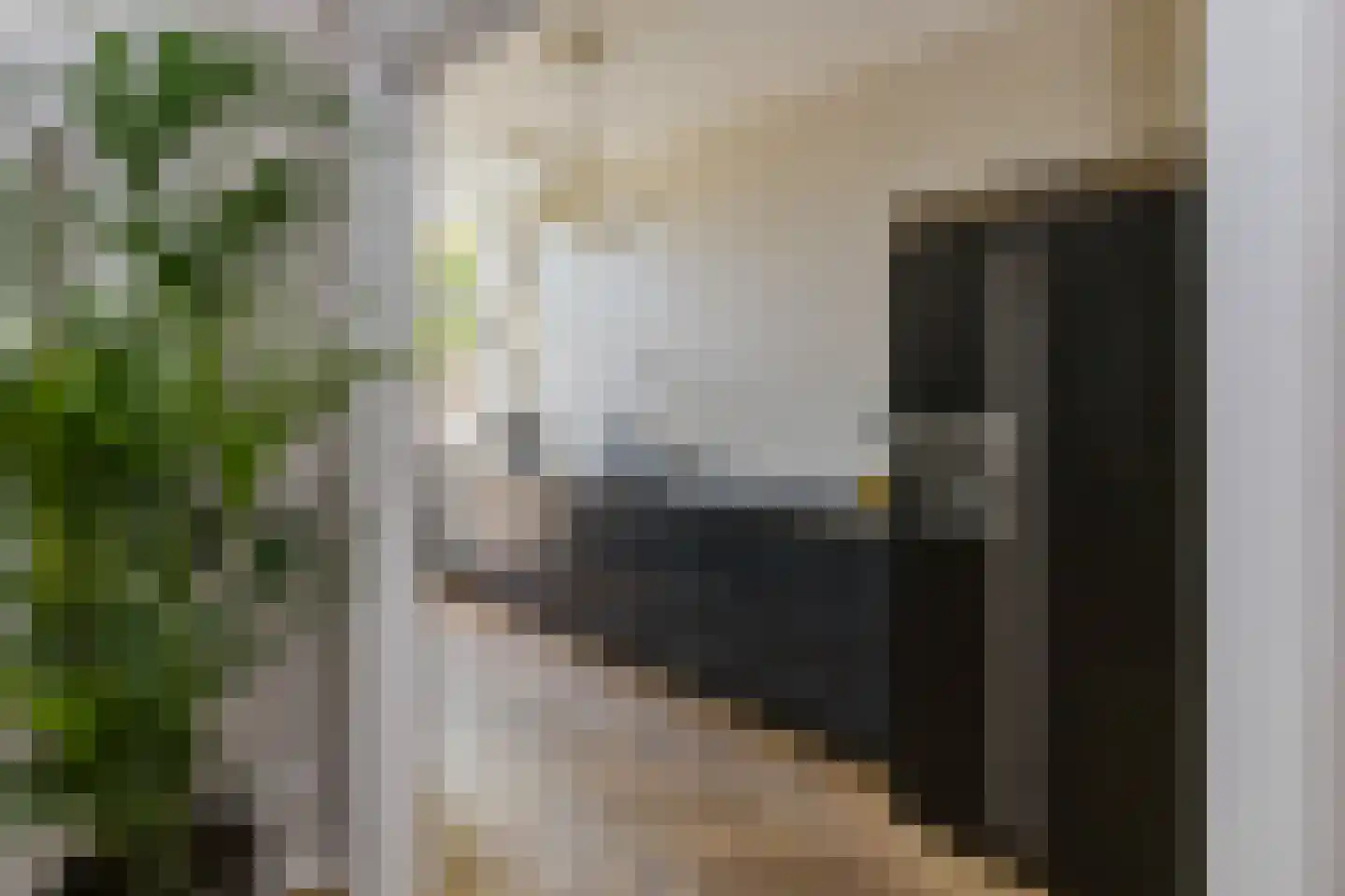 Marconistraat 14 IJmuiden thumbnail 36