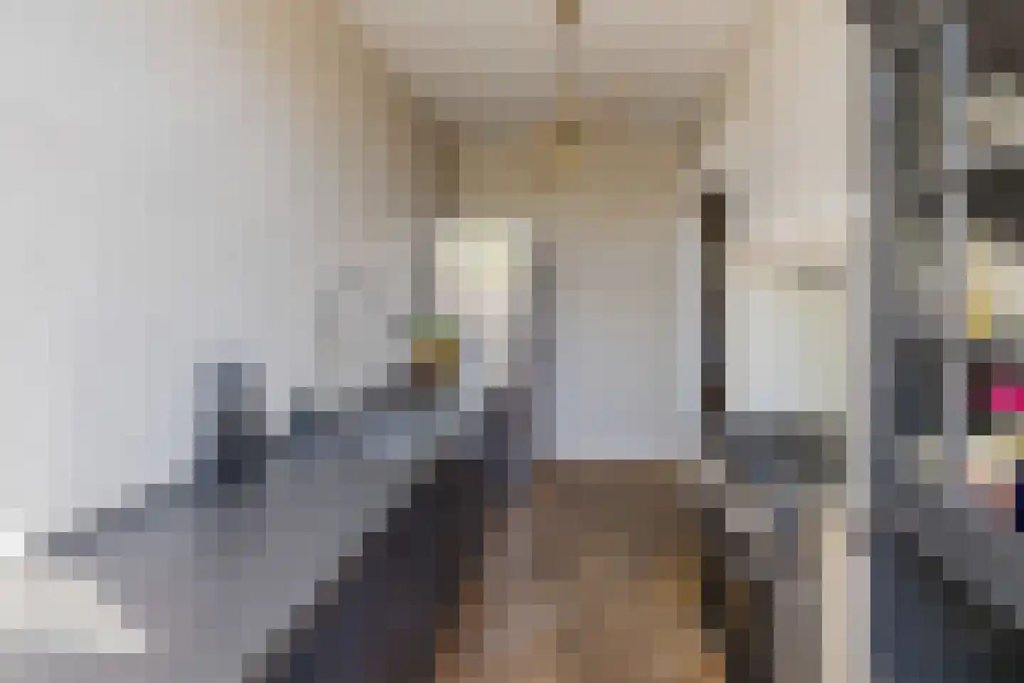 Marconistraat 14 IJmuiden thumbnail 39