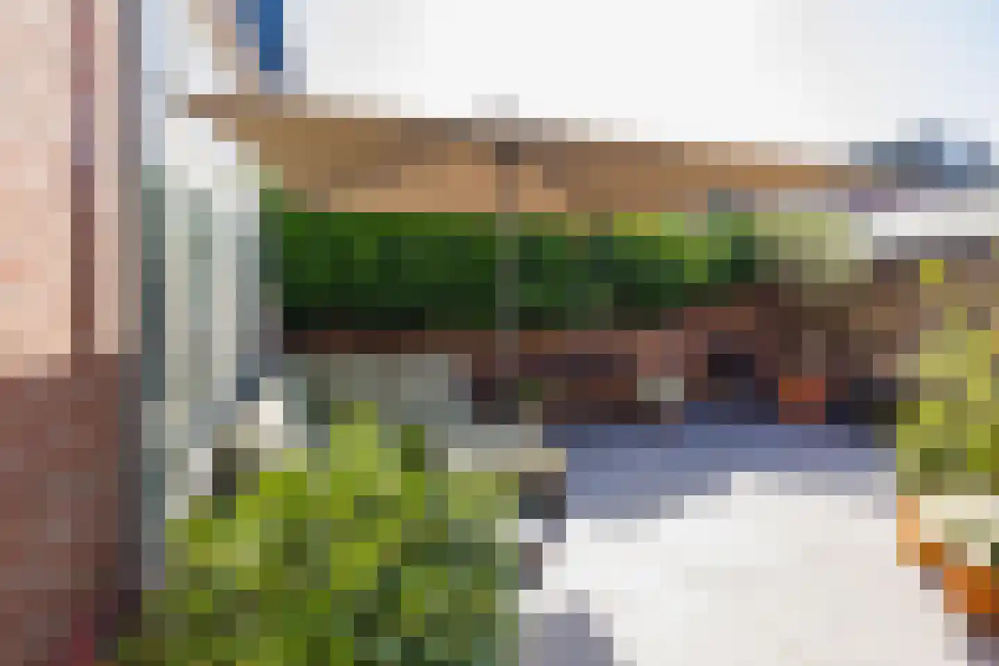Marconistraat 14 IJmuiden thumbnail 41