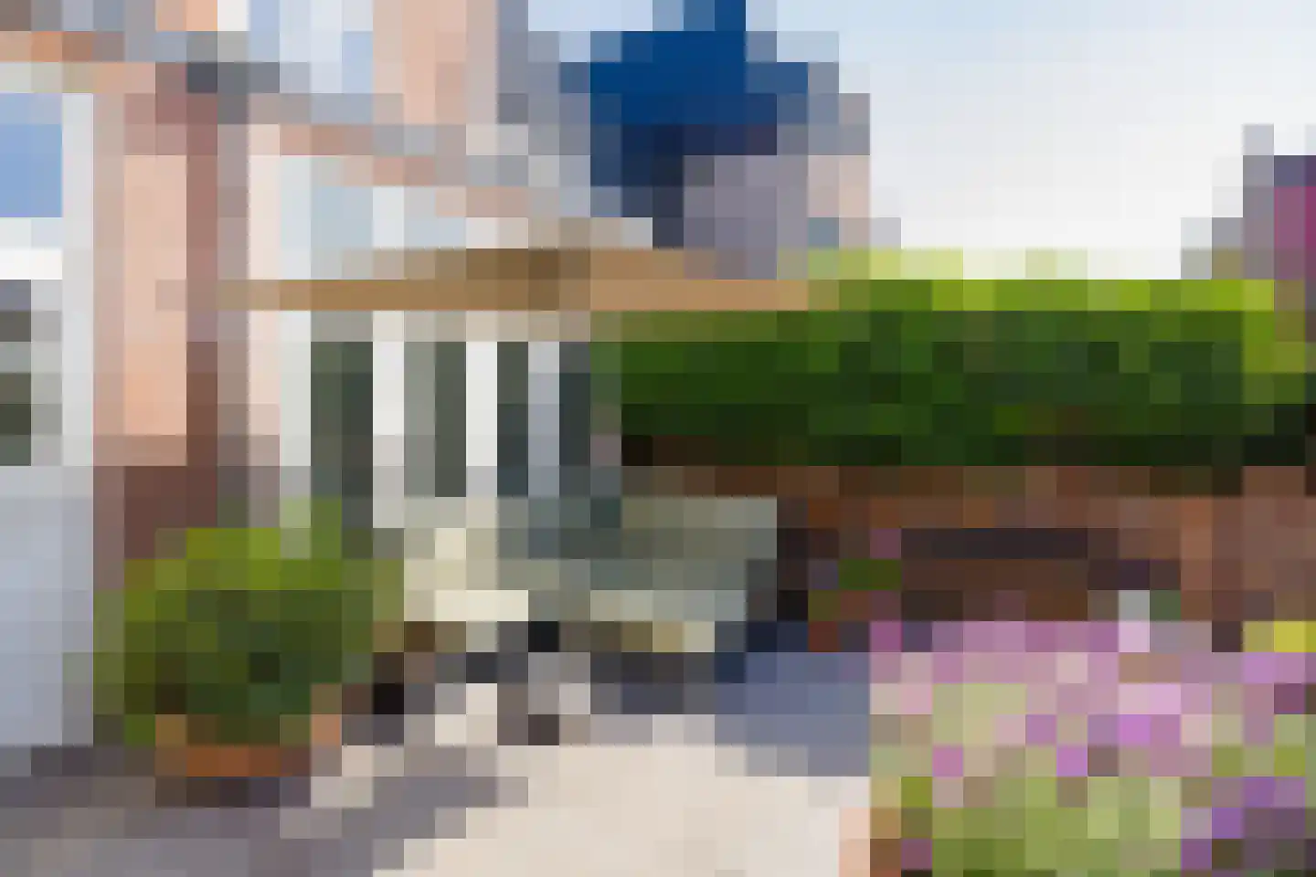 Marconistraat 14 IJmuiden thumbnail 43