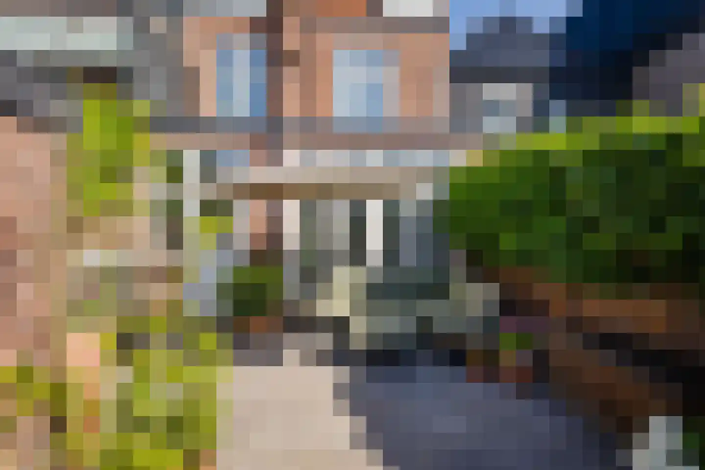 Marconistraat 14 IJmuiden thumbnail 45