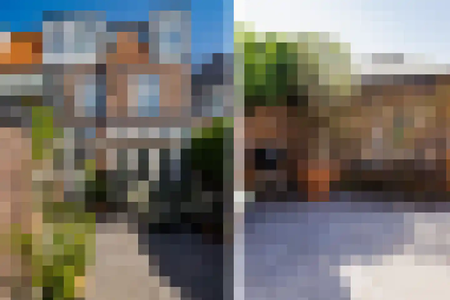 Marconistraat 14 IJmuiden thumbnail 46