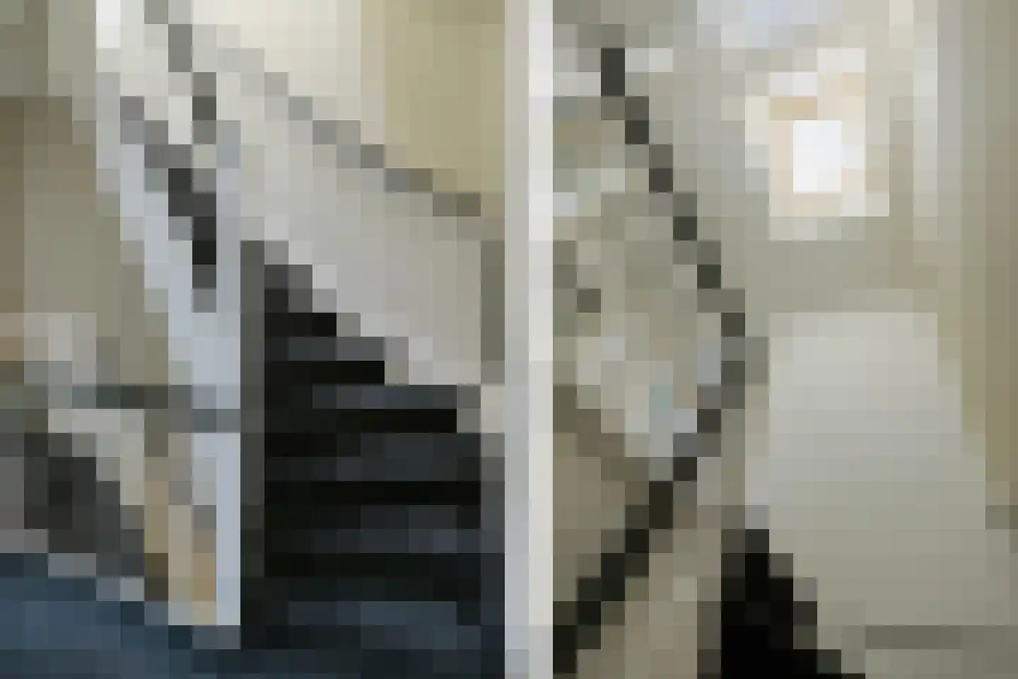 Marconistraat 14 IJmuiden thumbnail 47