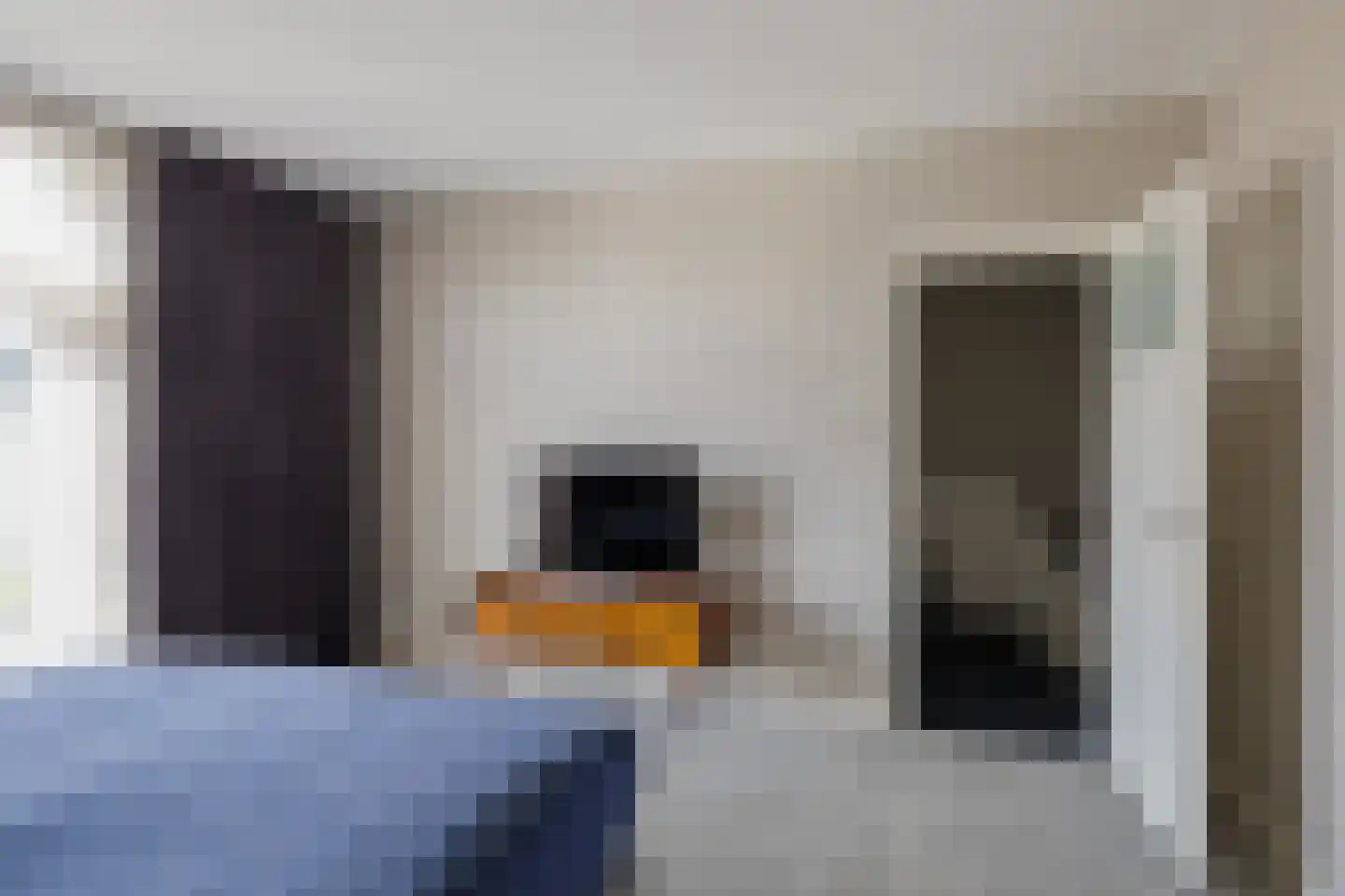 Marconistraat 14 IJmuiden thumbnail 51