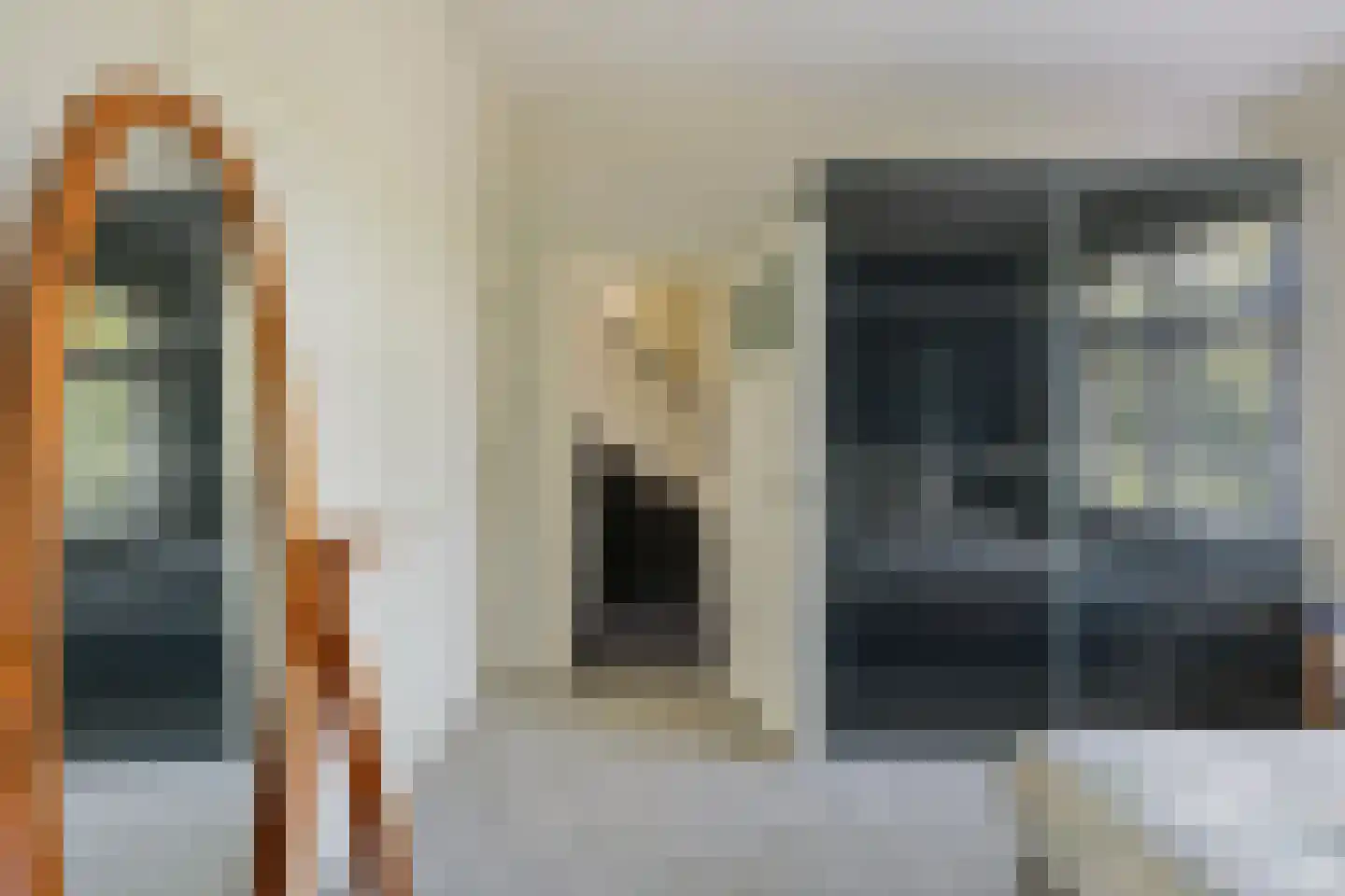 Marconistraat 14 IJmuiden thumbnail 55