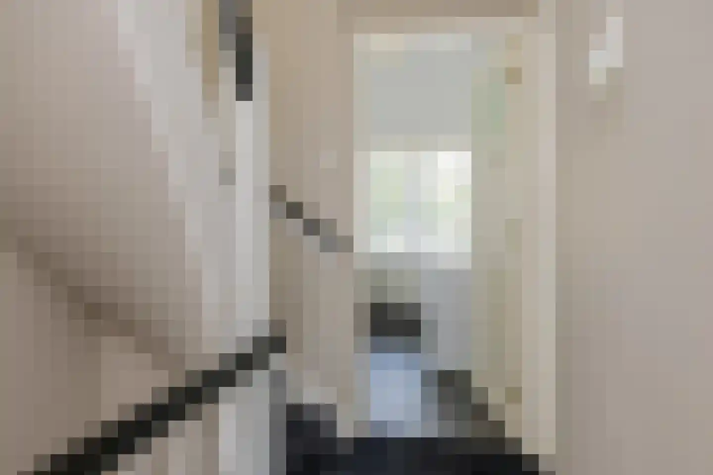 Marconistraat 14 IJmuiden thumbnail 56