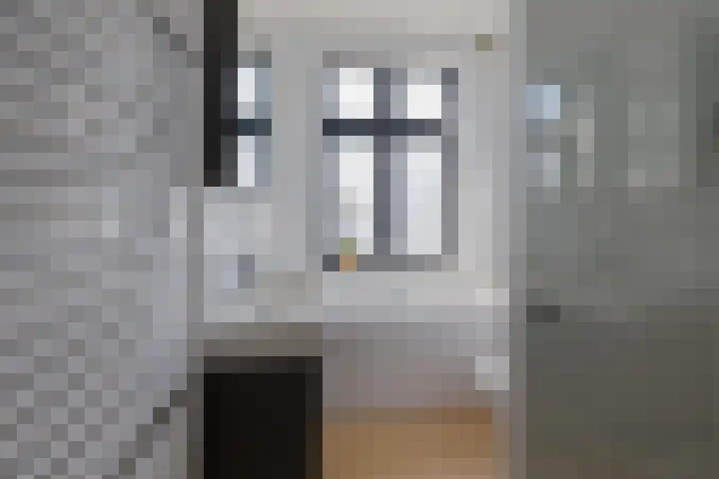 Marconistraat 14 IJmuiden thumbnail 60