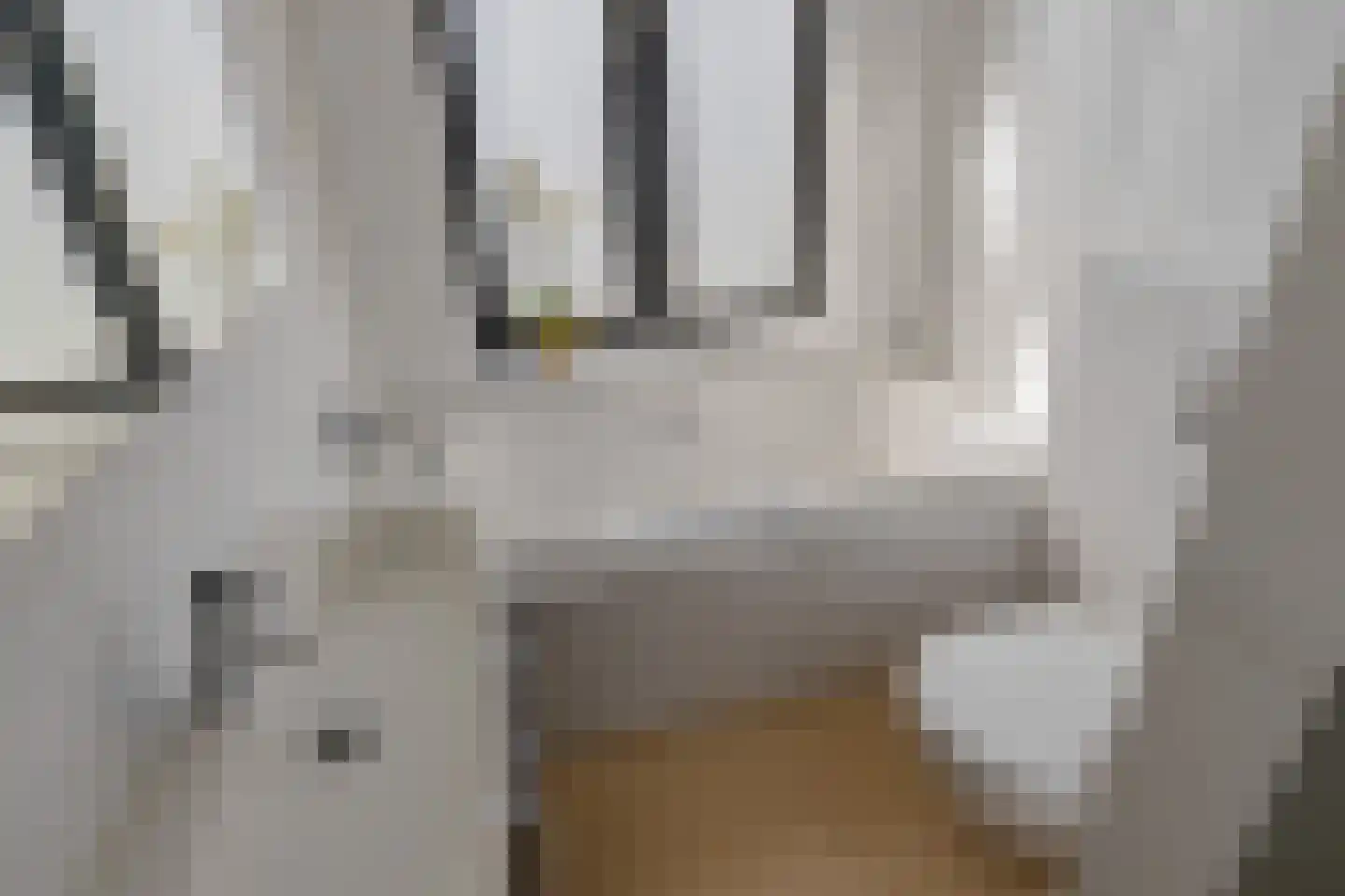 Marconistraat 14 IJmuiden thumbnail 61