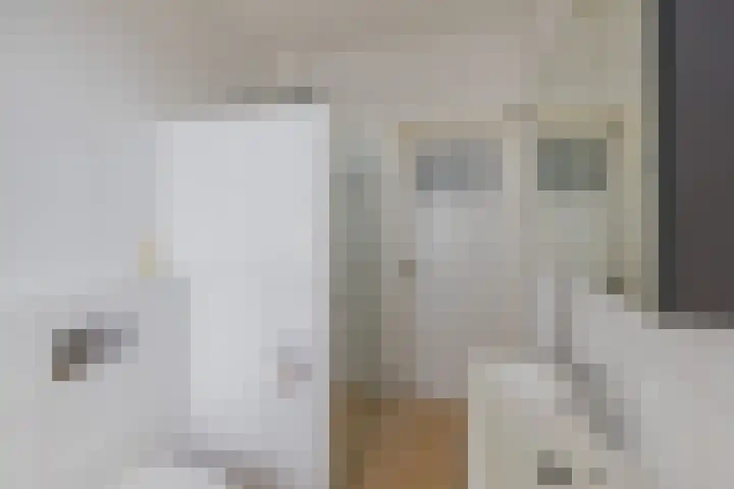 Marconistraat 14 IJmuiden thumbnail 64