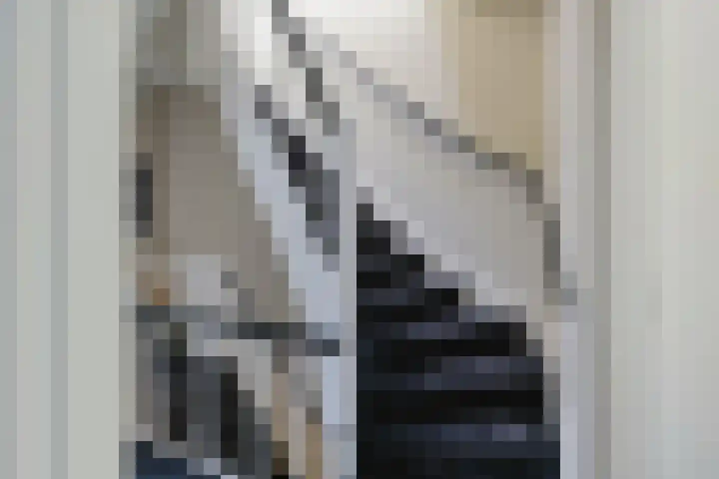 Marconistraat 14 IJmuiden thumbnail 65