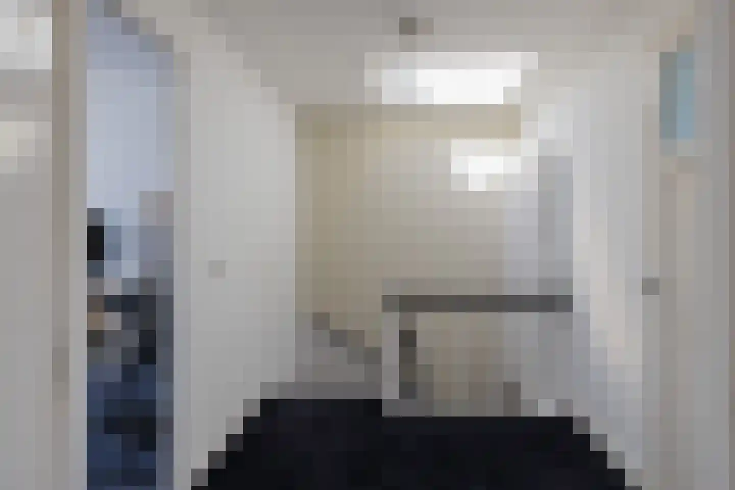 Marconistraat 14 IJmuiden thumbnail 67