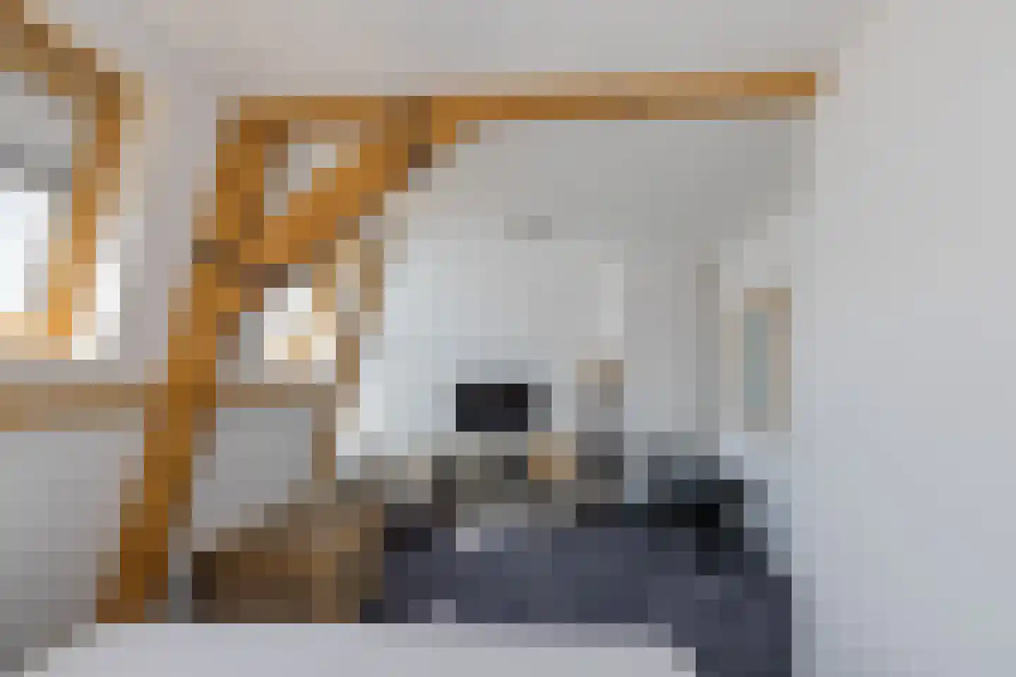 Marconistraat 14 IJmuiden thumbnail 69