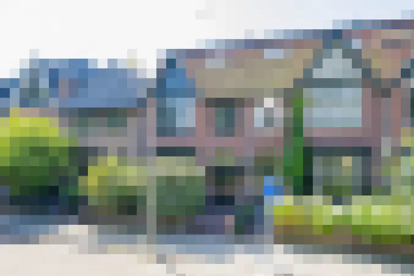 Marconistraat 14 IJmuiden thumbnail 7