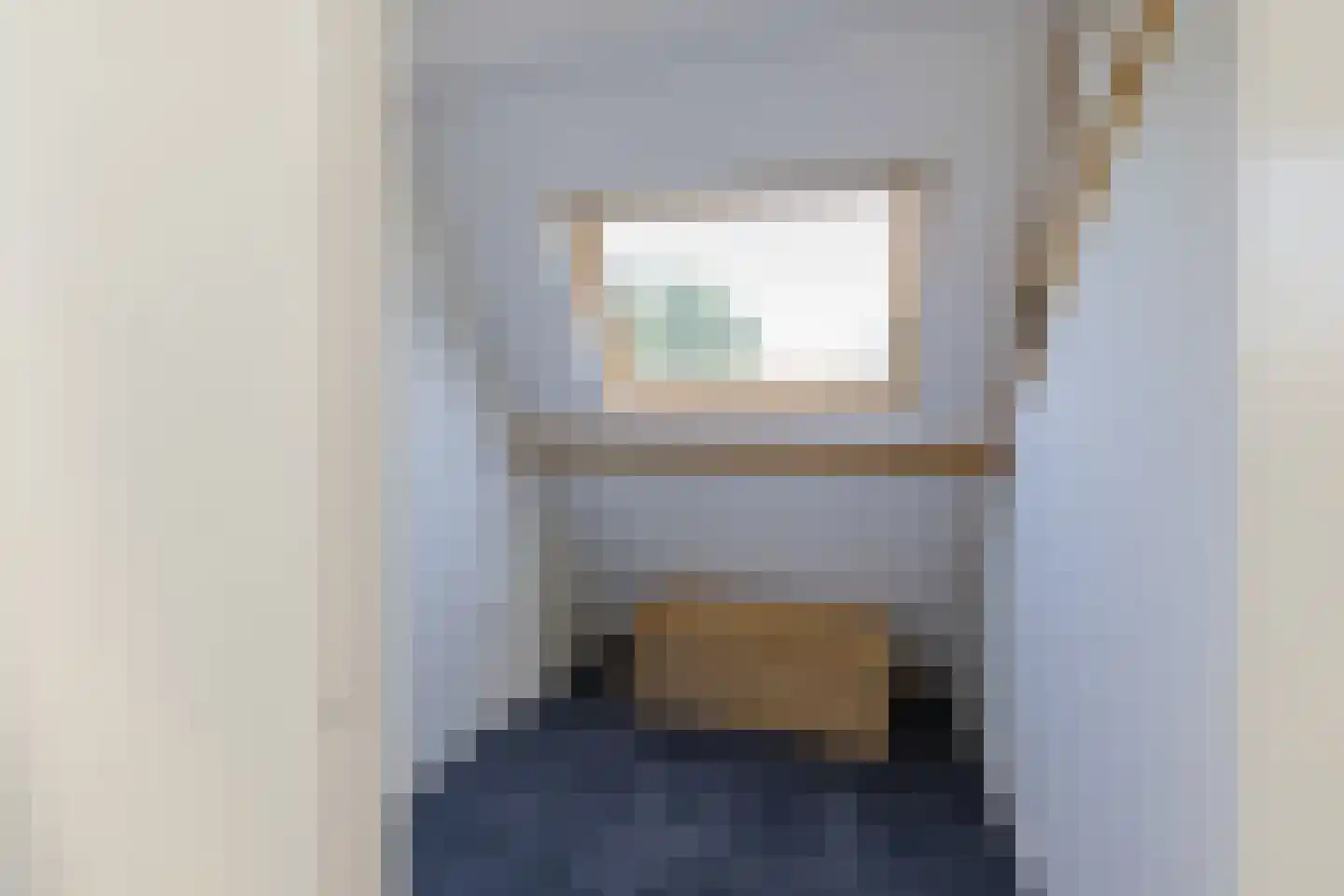 Marconistraat 14 IJmuiden thumbnail 71