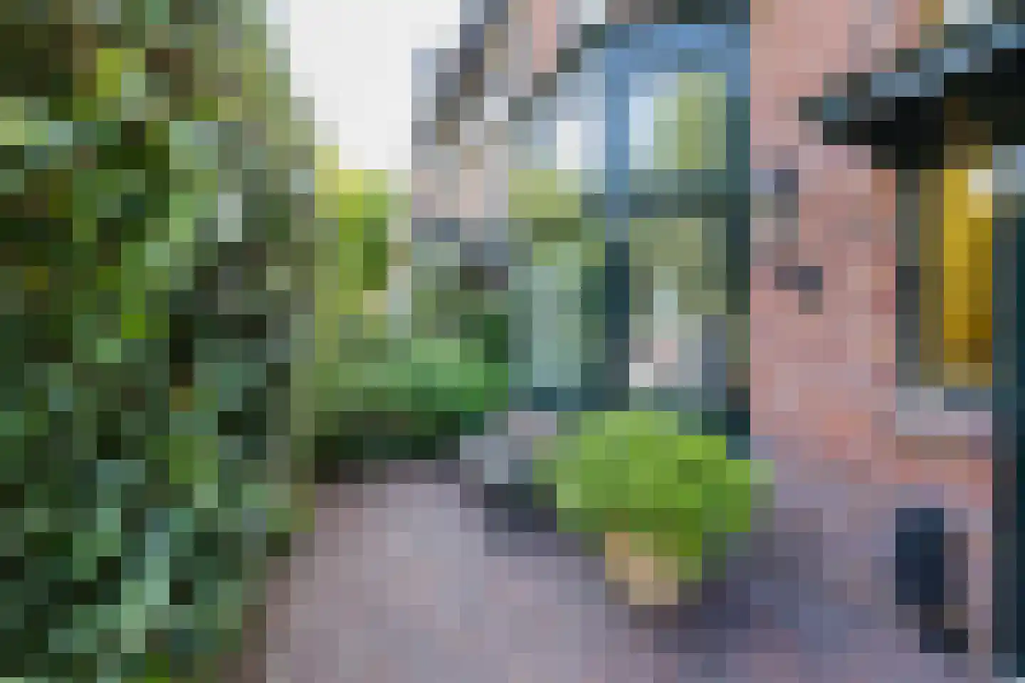 Marconistraat 14 IJmuiden thumbnail 8