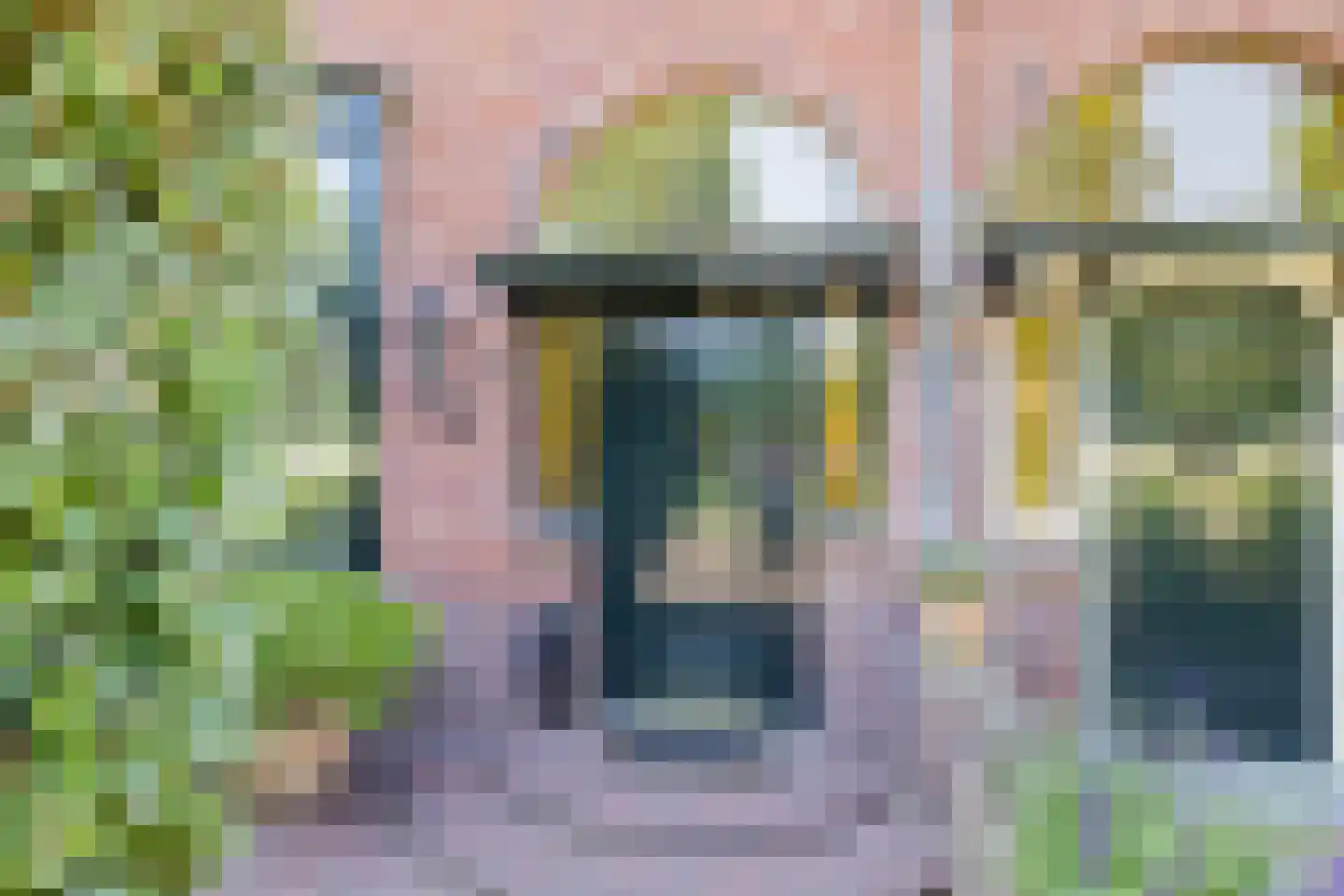 Marconistraat 14 IJmuiden thumbnail 9