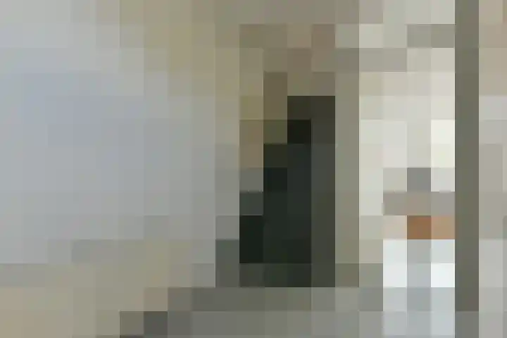Marconistraat 15 Kudelstaart thumbnail 10