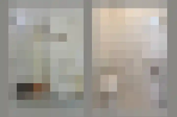 Marconistraat 15 Kudelstaart thumbnail 11