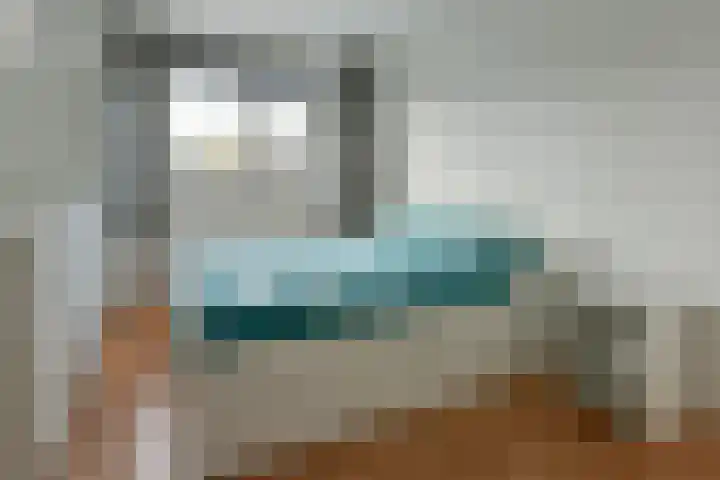 Marconistraat 15 Kudelstaart thumbnail 12