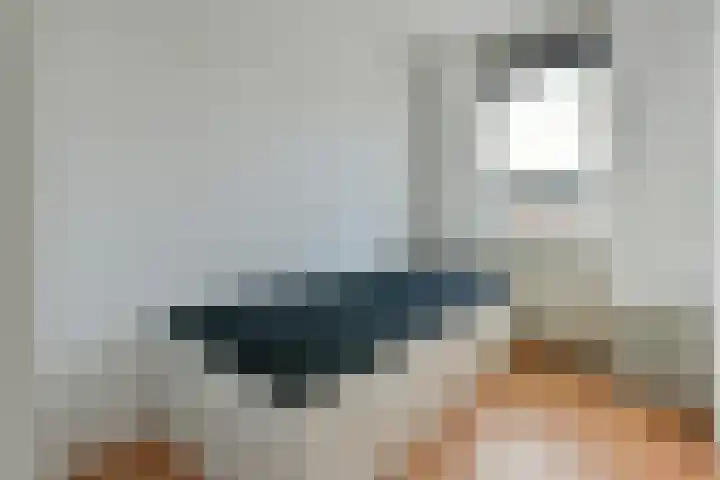 Marconistraat 15 Kudelstaart thumbnail 13