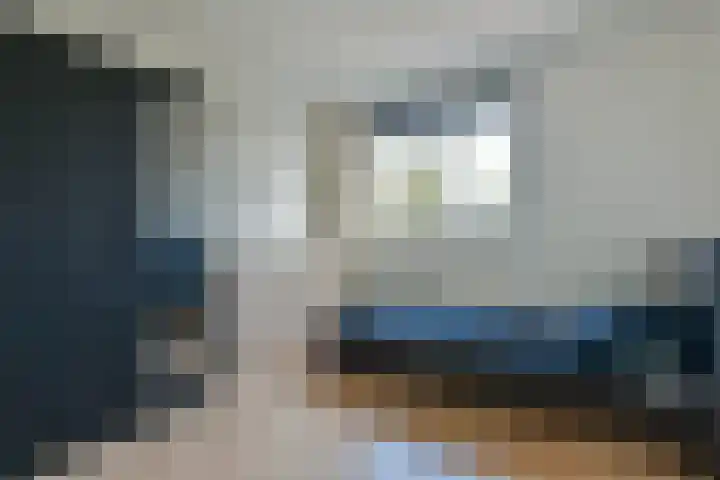 Marconistraat 15 Kudelstaart thumbnail 14