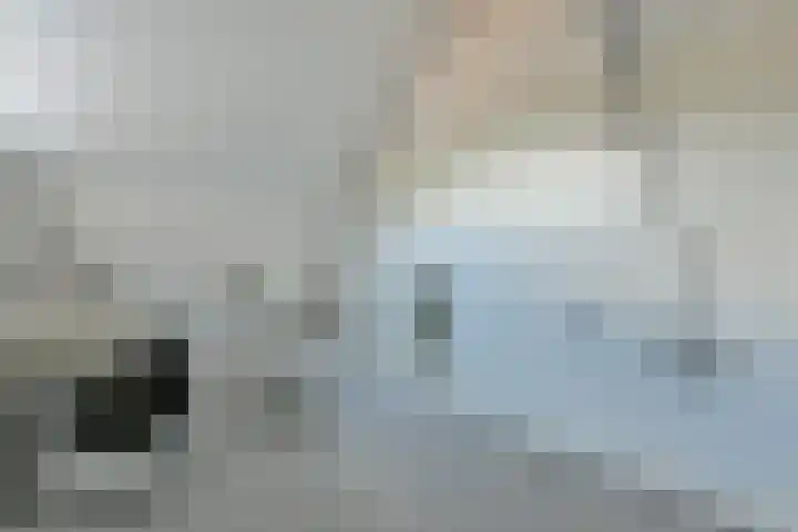Marconistraat 15 Kudelstaart thumbnail 15