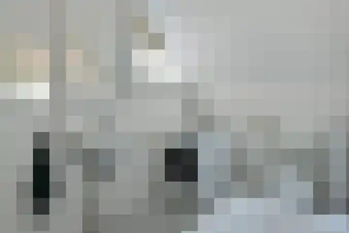 Marconistraat 15 Kudelstaart thumbnail 16
