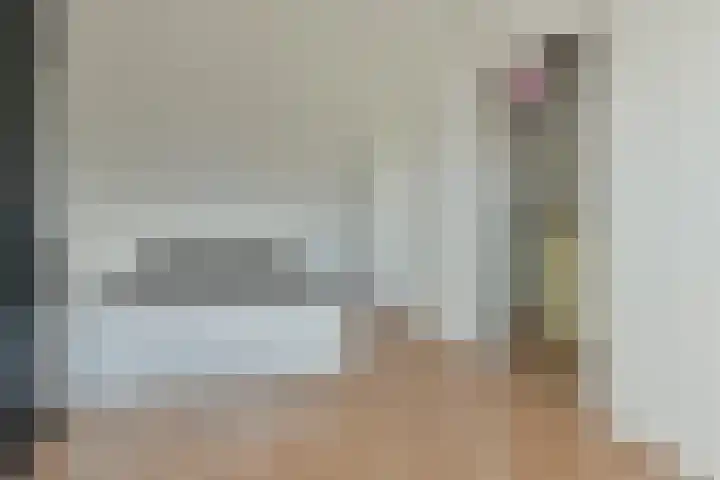 Marconistraat 15 Kudelstaart thumbnail 17