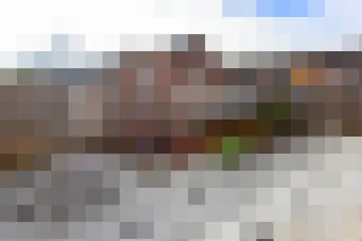 Marconistraat 15 Kudelstaart thumbnail 19
