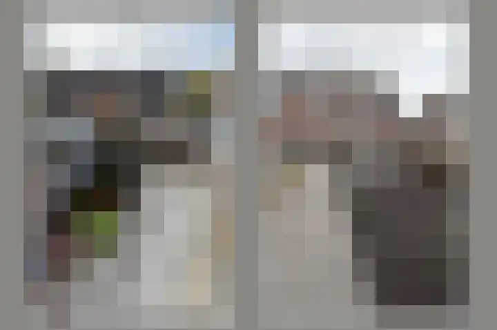 Marconistraat 15 Kudelstaart thumbnail 20