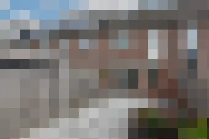 Marconistraat 15 Kudelstaart thumbnail 21