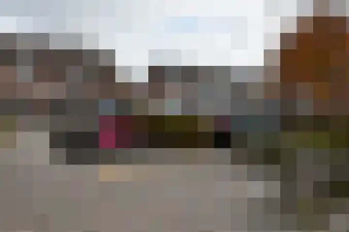 Marconistraat 15 Kudelstaart thumbnail 22
