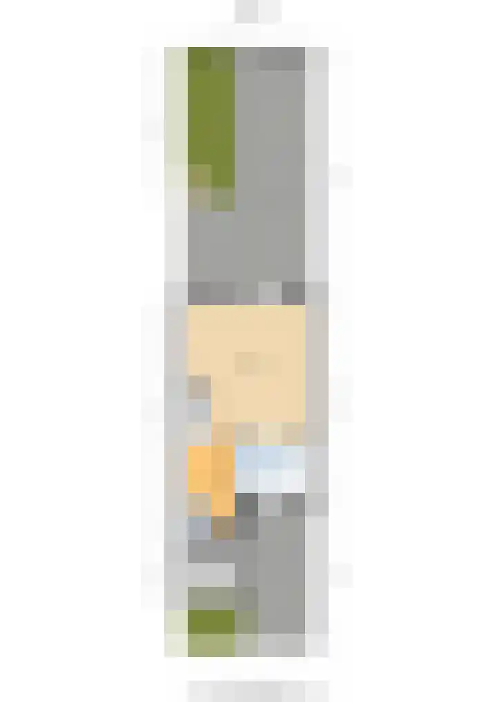 Marconistraat 15 Kudelstaart thumbnail 23
