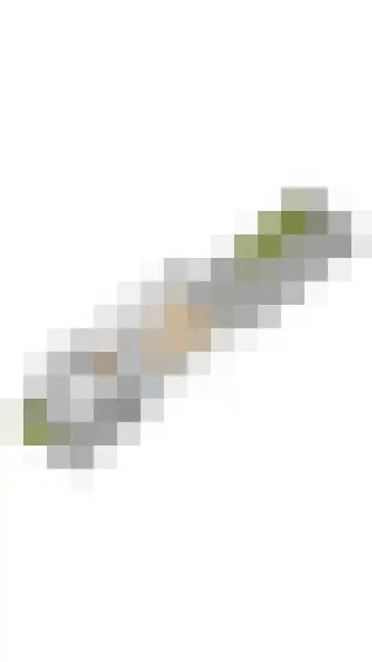 Marconistraat 15 Kudelstaart thumbnail 24