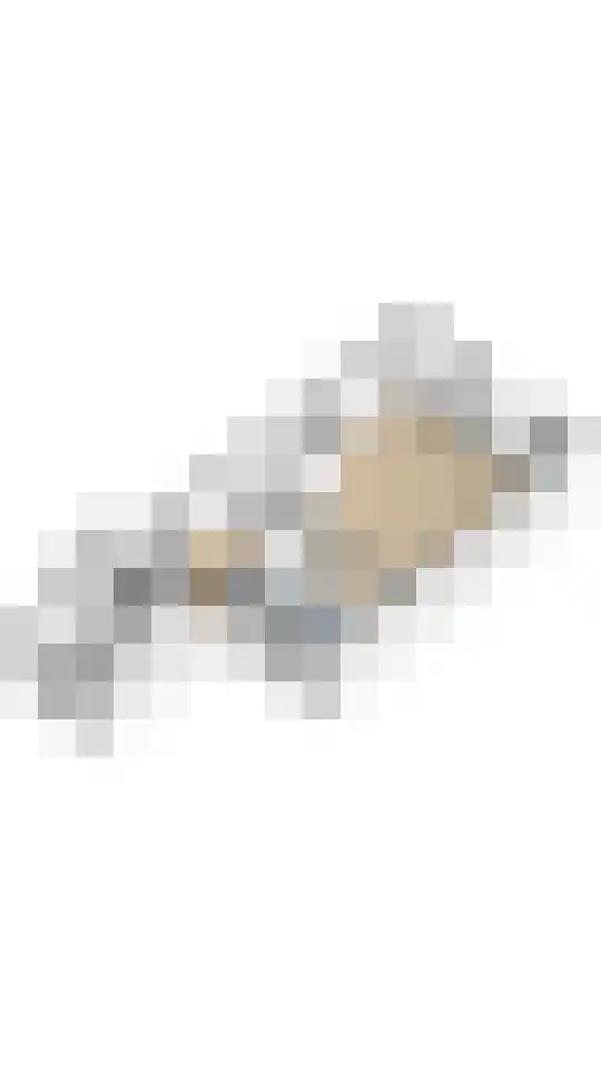 Marconistraat 15 Kudelstaart thumbnail 26